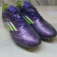 استوک ادیداس مدل F50