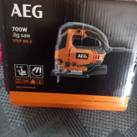 ارّه عمودبر چکشی آی گ