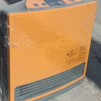 بخاری ژاپنی ۲۵۰۰ وات در رنگ های خاص|بخاری، هیتر، شومینه|مشهد, صیاد شیرازی|دیوار