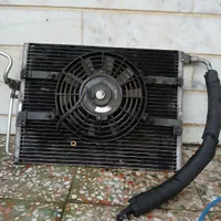 کولر نیسان|قطعات یدکی و لوازم جانبی|رشت, عینک|دیوار