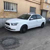 دنا تیپ ۲|خودرو سواری و وانت|تربتحیدریه, بی بی حسنیه|دیوار