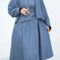 کت سارافون