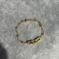 دستبند تیفانی هرمس