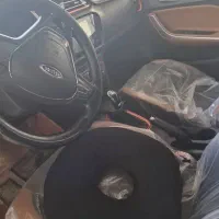 mvm x 22|خودرو سواری و وانت|بندرعباس, |دیوار