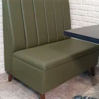 مبل صندلی رستوران کافه دوختدار کافی‌شاپ|کافی‌شاپ و رستوران|تهران, طرشت|دیوار