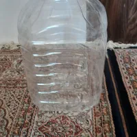 ظرف ترشی