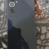 A35 رام ۸ ۱۲۸