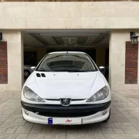 ۲۰۶sd مدل ۹۴ بیرنگ