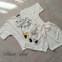 لباس زنانه و بچگانه خونگی و بیرونی|حراج|مشهد, نوده|دیوار