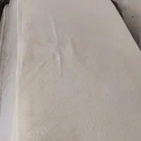 تشک اطفال