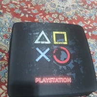 کیف ps4 وps4 pro