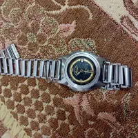 . وستن  در حار کاره مرتب تمیز
