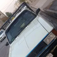 وانت مدل ۸۸