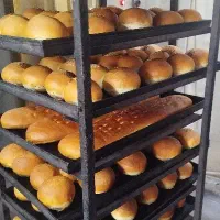 به یک فروشنده خانوم نیازمندیم