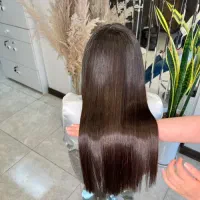 کراتین ۳ ساله ۷۰ ٪ تخفیف با عنکبوت تراپی رایگان|خدمات زیبایی و سلامت|رشت, گلسار|دیوار