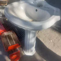 زیر قیمت|تلفن رومیزی|محمدشهر, سیدآباد|دیوار