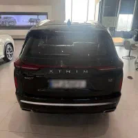 اکستریم وی ایکس VX مدل 1404/صفر تحویل روز|خودرو سواری و وانت|تهران, فرحزاد|دیوار