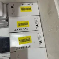 ال سی دی ao2وao3|لوازم جانبی موبایل و تبلت|تهران, تهران‌نو|دیوار