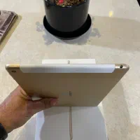 ایپد ایر ۲ سیم کارت ۶۴ گیگ|تبلت|مشهد, جانباز|دیوار