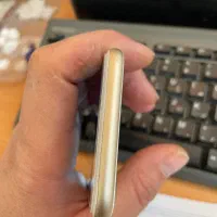 آیفون ۷ عروسک در حد|موبایل|هشتگرد, شهرک صنعتی هشتگرد|دیوار