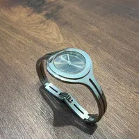 دوعدد ساعت اسپیریت و رویال