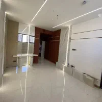 چراغ لاین نوری ( لاینر)|لامپ و چراغ|تهران, لاله زار|دیوار