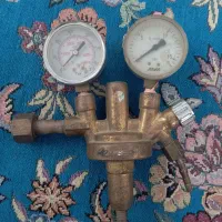 مانومتر زینسر