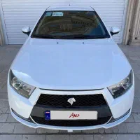 دناپلاس مدل۱۴۰۱ دنده ای