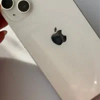 آیفون ۱۳ نرمال دو سیم