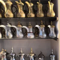 دله السیف
