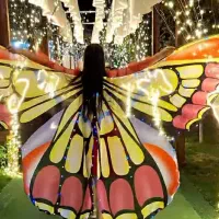 آموزش تانگو عروس داماد،ساقدوش،بال فرشته ،مجری تولد|خدمات آموزشی|مشهد, صیاد شیرازی|دیوار