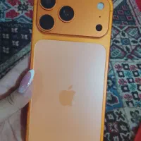 گوشی 17پرومکس