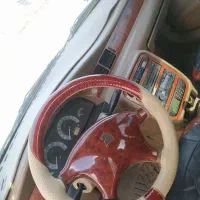 سمند 86 دوگانه کارخانه|خودرو سواری و وانت|اردبیل, |دیوار