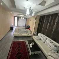 آپارتمان۶۳متری۱خواب روبه نما۱۰واحدی/شهرک بعثت|فروش آپارتمان|مشکین‌دشت, |دیوار