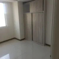 آپارتمان ۱۷۵/مروارید شهر چیتگر / دریاچه چیتگر|اجارهٔ آپارتمان|تهران, مروارید شهر|دیوار