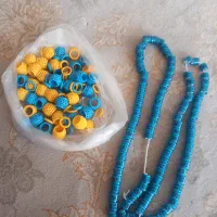 پلاک کفتر ۱۰۰ عدد