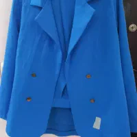 لباس زنانه|لباس|تهران, هوانیروز|دیوار