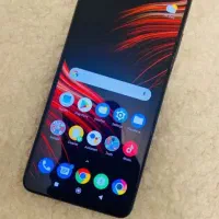 pocoX3 pro|موبایل|ایلام, |دیوار