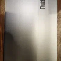 لپتاپ Lenovo ThinkBook 15 G2 ITL گرافیک دار|رایانه همراه|تهران, چوب تراش|دیوار