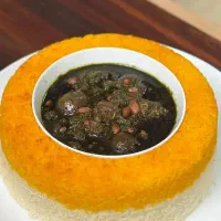 پخت غذاهای مراسمات و مهمانی های شما|خدمات پذیرایی، مراسم|بروجرد, |دیوار