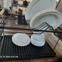 آبچکان