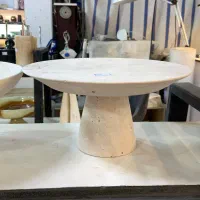 میوهخوری تراورتن