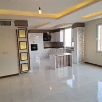 فروش . آپارتمان . 170 متری . نوروزیان|فروش آپارتمان|قزوین, |دیوار