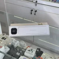 Apple Watch Series 7 45mm اپل واچ|ساعت|گنبد کاووس, |دیوار