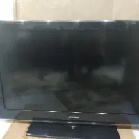 ال سی دی  سامسونگ