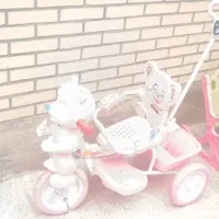 وسایل بچه|اسباب و اثاث بچه|حبیب آباد, |دیوار