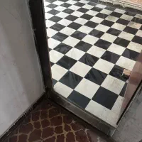 ۵ واحد اجاری برای دفاتر کاری با موقعیت عالی|اجارهٔ دفتر کار، اتاق اداری، مطب|پارس‌آباد, |دیوار