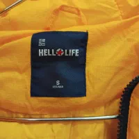 کاپشن نو ودر حد نو|لباس|شهرضا, |دیوار