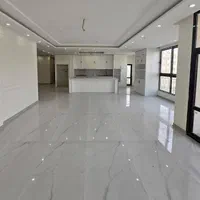 اپارتمان ۹۳متری ۱۰واحدی  رحمانیه (الهیه)|فروش آپارتمان|مشهد, الهیه|دیوار