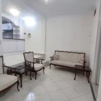 فروش مبل 5 نفره